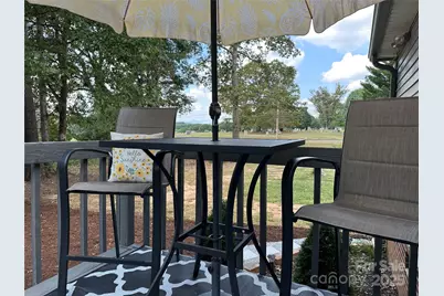 102 Stephens Drive, Morganton, NC 28655 - Photo 30