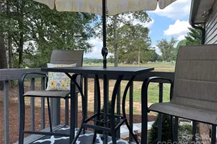 102 Stephens Dr, Morganton, NC 28655 - Photo 30