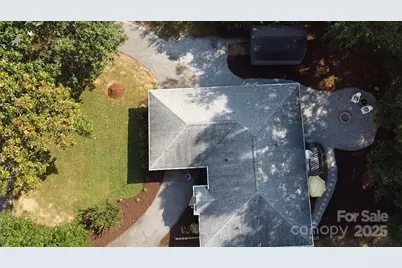 102 Stephens Drive, Morganton, NC 28655 - Photo 38