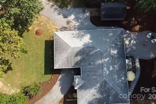 102 Stephens Dr, Morganton, NC 28655 - Photo 38