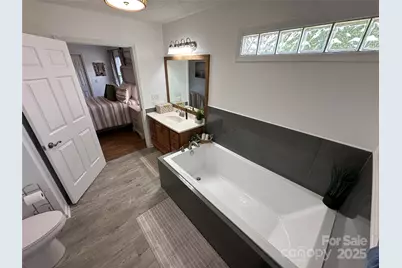 102 Stephens Drive, Morganton, NC 28655 - Photo 26