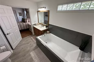 102 Stephens Dr, Morganton, NC 28655 - Photo 26