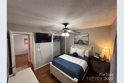 102 Stephens Drive, Morganton, NC 28655 - Photo 22