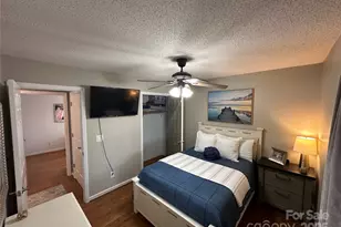 102 Stephens Dr, Morganton, NC 28655 - Photo 22