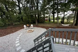 102 Stephens Dr, Morganton, NC 28655 - Photo 44