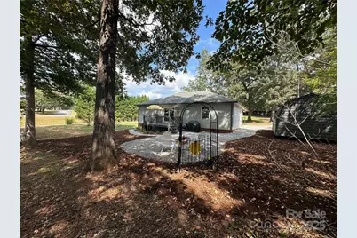 102 Stephens Drive, Morganton, NC 28655 - Photo 36