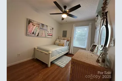 102 Stephens Drive, Morganton, NC 28655 - Photo 24