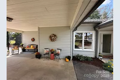 102 Stephens Drive, Morganton, NC 28655 - Photo 20