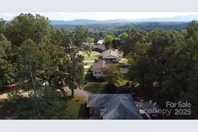 102 Stephens Drive, Morganton, NC 28655 - Photo 40