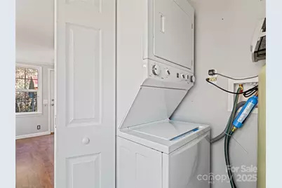 93 Merry Way, Clyde, NC 28721 - Photo 18