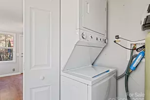 93 Merry Way, Clyde, NC 28721 - Photo 18