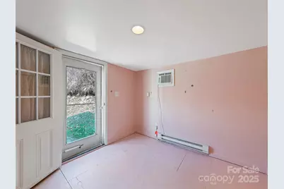 93 Merry Way, Clyde, NC 28721 - Photo 22