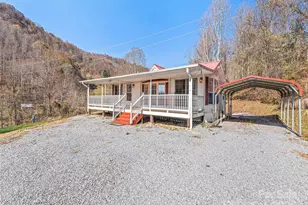 93 Merry Way, Clyde, NC 28721 - Photo 4