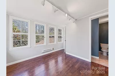 93 Merry Way, Clyde, NC 28721 - Photo 16