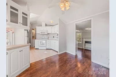 93 Merry Way, Clyde, NC 28721 - Photo 10