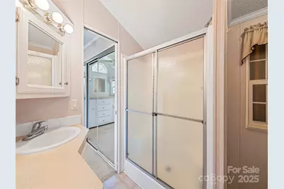 93 Merry Way, Clyde, NC 28721 - Photo 20