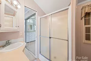 93 Merry Way, Clyde, NC 28721 - Photo 20