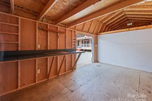 93 Merry Way, Clyde, NC 28721 - Photo 24