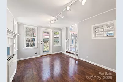 93 Merry Way, Clyde, NC 28721 - Photo 14