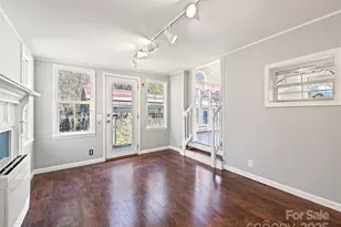 93 Merry Way, Clyde, NC 28721 - Photo 14