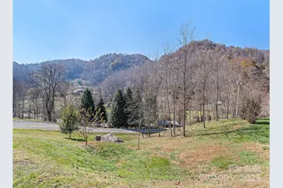 93 Merry Way, Clyde, NC 28721 - Photo 6