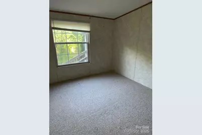 623 Shadowood Drive, Spruce Pine, NC 28777 - Photo 12