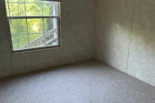 623 Shadowood Dr, Spruce Pine, NC 28777 - Photo 12