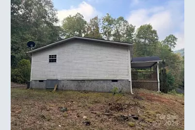 623 Shadowood Drive, Spruce Pine, NC 28777 - Photo 2