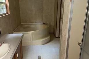 623 Shadowood Dr, Spruce Pine, NC 28777 - Photo 10