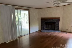 623 Shadowood Dr, Spruce Pine, NC 28777 - Photo 8