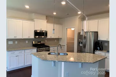 10322 Winyah Bay Lane, Charlotte, NC 28278 - Photo 2