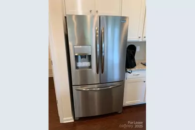 10322 Winyah Bay Lane, Charlotte, NC 28278 - Photo 4