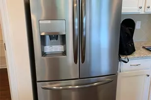 10322 Winyah Bay Ln, Charlotte, NC 28278 - Photo 4