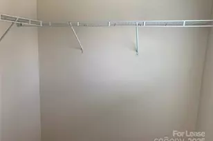 10322 Winyah Bay Ln, Charlotte, NC 28278 - Photo 24