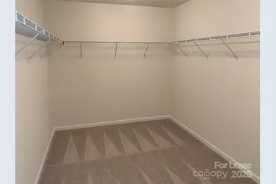 10322 Winyah Bay Lane, Charlotte, NC 28278 - Photo 14