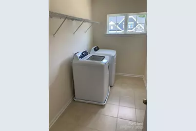 10322 Winyah Bay Lane, Charlotte, NC 28278 - Photo 10