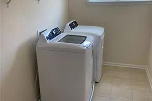 10322 Winyah Bay Ln, Charlotte, NC 28278 - Photo 10