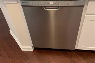 10322 Winyah Bay Ln, Charlotte, NC 28278 - Photo 6