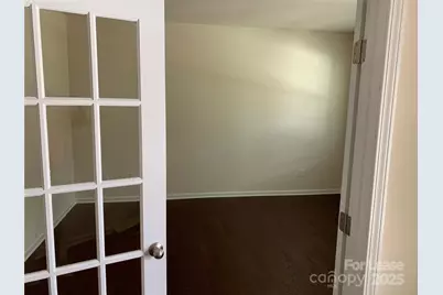 10322 Winyah Bay Lane, Charlotte, NC 28278 - Photo 16