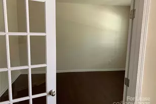 10322 Winyah Bay Ln, Charlotte, NC 28278 - Photo 16