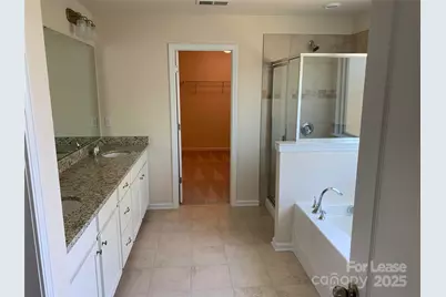 10322 Winyah Bay Lane, Charlotte, NC 28278 - Photo 12