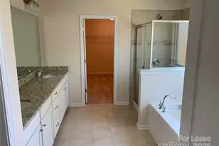 10322 Winyah Bay Ln, Charlotte, NC 28278 - Photo 12