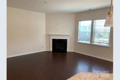 10322 Winyah Bay Lane, Charlotte, NC 28278 - Photo 8