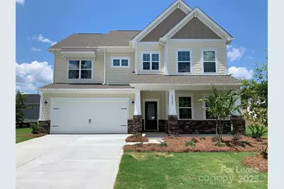 10322 Winyah Bay Lane, Charlotte, NC 28278 - Photo 1