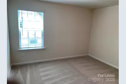 10322 Winyah Bay Lane, Charlotte, NC 28278 - Photo 20