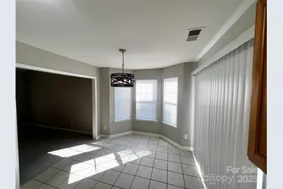 7111 Rumple Road, Charlotte, NC 28262 - Photo 4