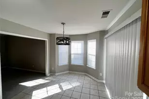 7111 Rumple Rd, Charlotte, NC 28262 - Photo 4