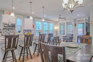 552 Sweet Birch Park Ln, Black Mountain, NC 28711 - Photo 8