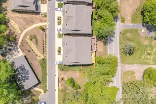 552 Sweet Birch Park Ln, Black Mountain, NC 28711 - Photo 40