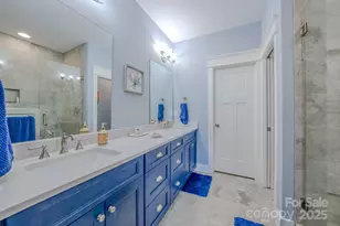 552 Sweet Birch Park Ln, Black Mountain, NC 28711 - Photo 20